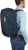 Thule Subterra Mineral сумка рюкзак