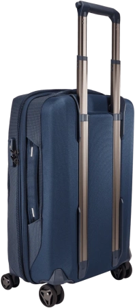 Thule Crossover 2 Dress Blue Thule Crossover 2 Dress Blue