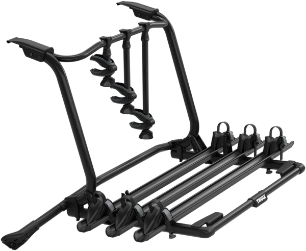 Аксессуары для велобагажников Thule WanderWay 3rd Bike Adapter THULE Thule WanderWay 3rd Bike Adapter THULE