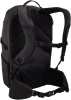 Рюкзак для фотоаппарата Thule Aspect DSLR Backpack, Black Рюкзак для фотоаппарата Thule Aspect DSLR Backpack, Black