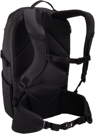 Рюкзак для фотоаппарата Thule Aspect DSLR Backpack, Black Рюкзак для фотоаппарата Thule Aspect DSLR Backpack, Black