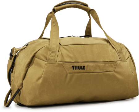 Thule Aion duffel 35L