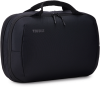 Сумка-гибрид Thule Subterra 2, 15L, Black