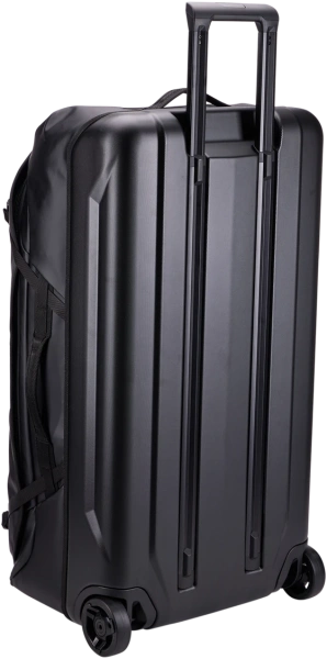 Чемоданы Thule Chasm wheeled suitcase Black THULE Thule Chasm wheeled suitcase Black THULE