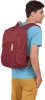 Рюкзак Thule Notus Backpack, 20L, New Maroon Рюкзак Thule Notus Backpack, 20L, New Maroon