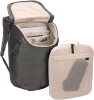 Туристический рюкзак Thule Subterra 2, 26L, Vetiver Gray