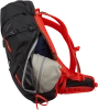 Thule AllTrail 25L Obsidian