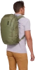 Рюкзак Thule Chasm Backpack, 26L, Olivine, New