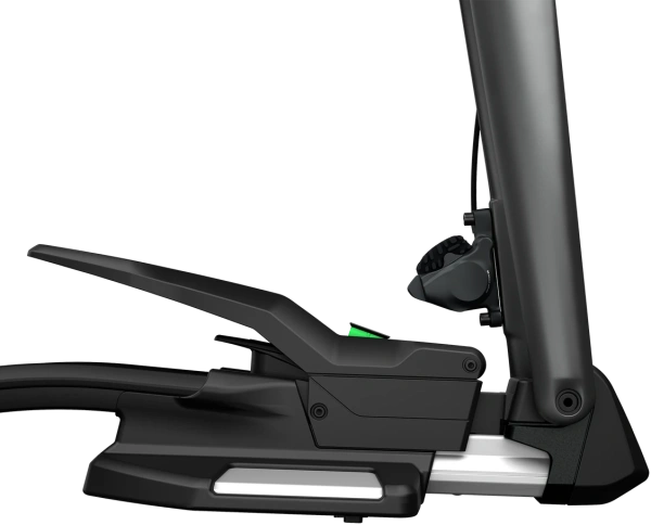 Велобагажники на крышу Вертикальное велосипедное крепление Thule TopRide 568 THULE Вертикальное велосипедное крепление Thule TopRide 568 THULE