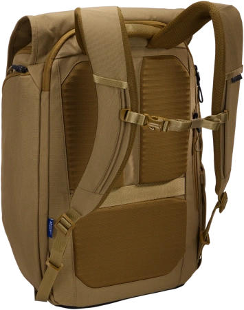Рюкзак Thule Paramount Backpack, 27L, Nutria Рюкзак Thule Paramount Backpack, 27L, Nutria