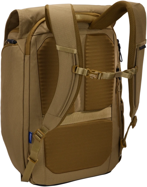 Рюкзаки Рюкзак Thule Paramount Backpack, 27L, Nutria THULE Рюкзак Thule Paramount Backpack, 27L, Nutria THULE