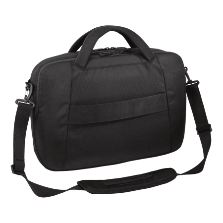 Сумка Thule Accent Laptop Bag, 17L, Black