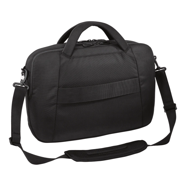 Чехлы для электроники Сумка Thule Accent Laptop Bag, 17L, Black THULE Сумка Thule Accent Laptop Bag, 17L, Black THULE