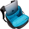 Thule EnRoute Medium DSLR Thule EnRoute Medium DSLR