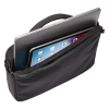 Сумка / дипломат Thule Subterra MacBook Attaché, 13", Black Сумка / дипломат Thule Subterra MacBook Attaché, 13", Black