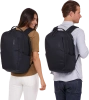 Рюкзак Thule Subterra 2, 27L, Black