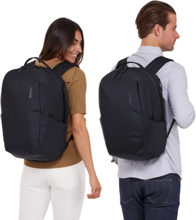 Рюкзак Thule Subterra 2, 27L, Black