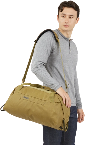Рюкзаки Thule Aion duffel 35L THULE Thule Aion duffel 35L THULE