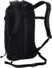 Thule AllTrail Day18L Black