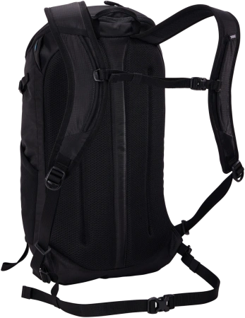 Thule AllTrail Day18L Black