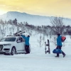 Thule SnowPack Extender