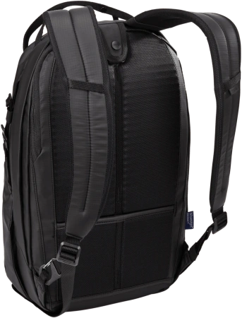 Thule Tact 16L