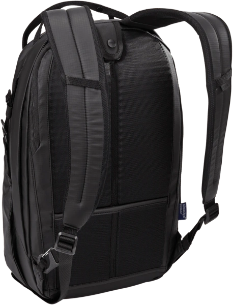 Рюкзаки Thule Tact 16L THULE Thule Tact 16L THULE