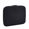Thule Subterra MacBook14 Black