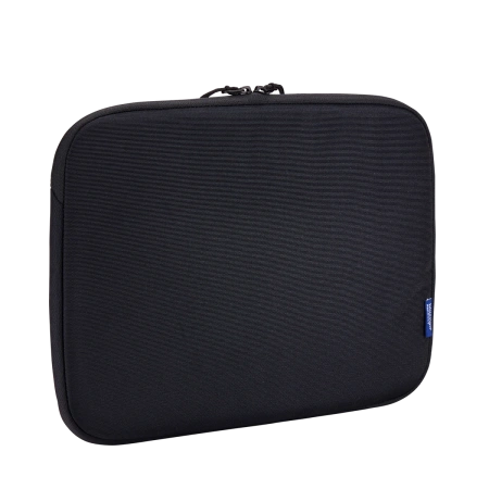 Thule Subterra MacBook14 Black