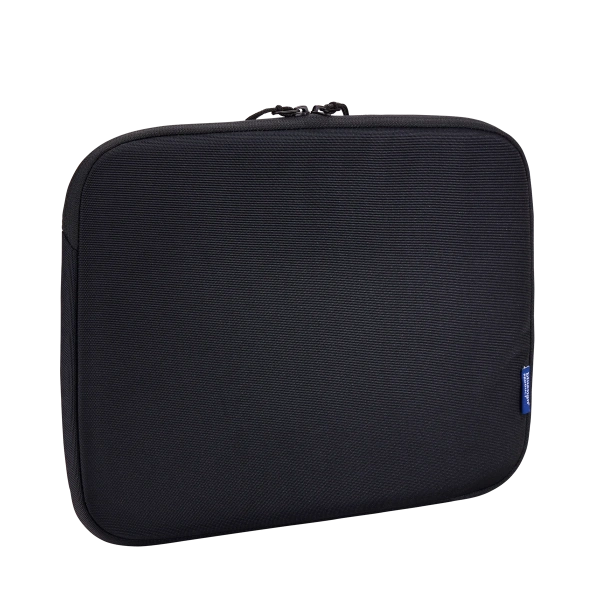 Чехлы для электроники Thule Subterra MacBook14 Black THULE Thule Subterra MacBook14 Black THULE