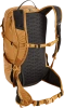 Thule Stir 25L Wood Thrush Thule Stir 25L Wood Thrush