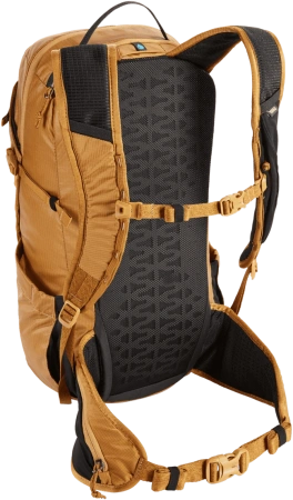 Thule Stir 25L Wood Thrush Thule Stir 25L Wood Thrush