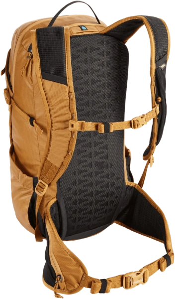 Рюкзаки Thule Stir 25L Wood Thrush THULE Thule Stir 25L Wood Thrush THULE