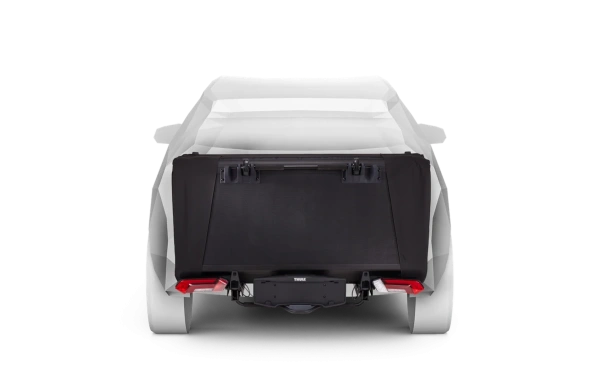Палатки для крыши Thule Outset Towbar THULE Thule Outset Towbar THULE