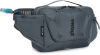 Сумка спортивная на пояс Thule Rail, 4L, Dark Slate
