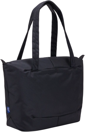 Сумка-тоут Thule Subterra 2, 22L, Black