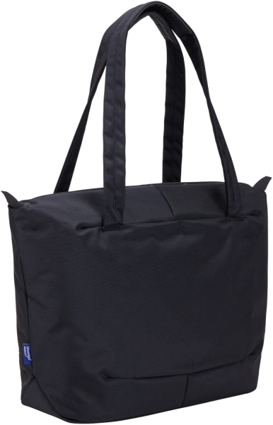 Повседневные сумки Сумка-тоут Thule Subterra 2, 22L, Black THULE Сумка-тоут Thule Subterra 2, 22L, Black THULE