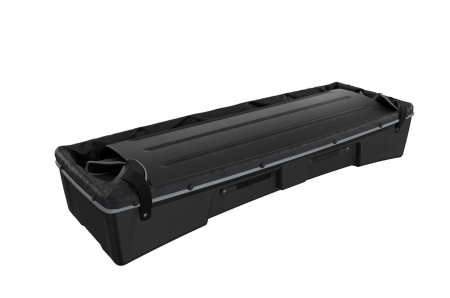 Грузовой бокс Thule BackSpace XT 9383