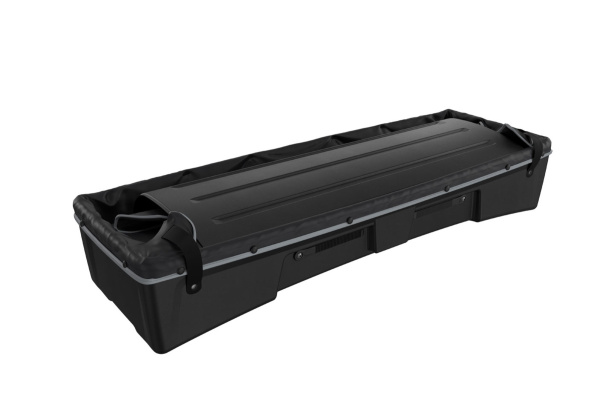 Багажники на фаркоп Грузовой бокс Thule BackSpace XT 9383 THULE Грузовой бокс Thule BackSpace XT 9383 THULE