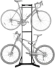 Держатель THULE для хранения 2-х велосипедов 578101