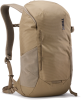 Thule AllTrail Day18L Faded Khaki