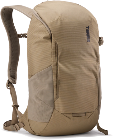 Thule AllTrail Day18L Faded Khaki