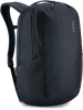 Thule Subterra 21L Dark Slate Thule Subterra 21L Dark Slate