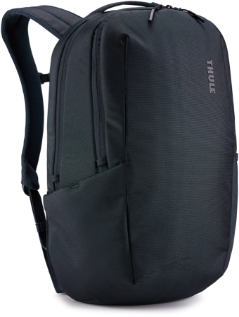 Thule Subterra 21L Dark Slate