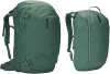 Thule Landmark 60L Hazy Green женская