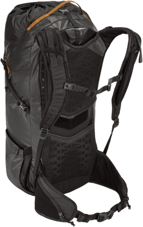 Туристический рюкзак Thule Stir, 35L, Obsidian