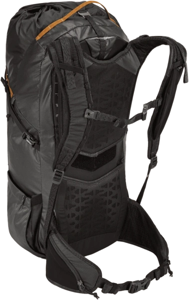 Рюкзаки Туристический рюкзак Thule Stir, 35L, Obsidian THULE Туристический рюкзак Thule Stir, 35L, Obsidian THULE