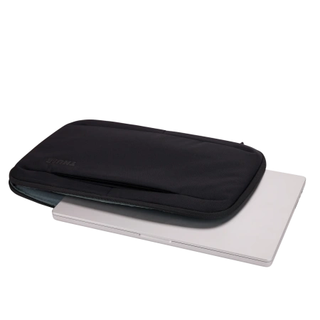 Чехол для MacBook Thule Subterra 2, 16″, Black
