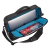 Сумка для ноутбука Thule Subterra Laptop Bag, 15.6", Black