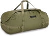 Спортивная сумка Thule Chasm Duffel, 130L, Olivine